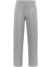 Pantaloni de trening