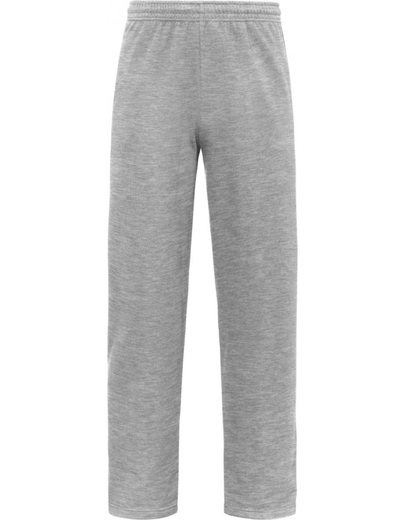 Pantaloni de trening