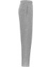 Pantaloni de trening