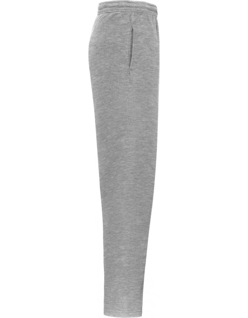 Pantaloni de trening