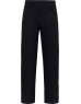 Pantaloni de trening