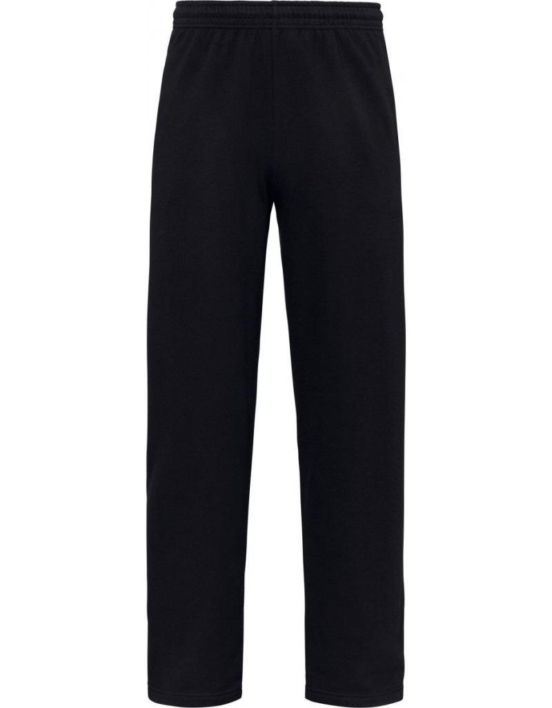 Pantaloni de trening