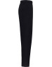 Pantaloni de trening