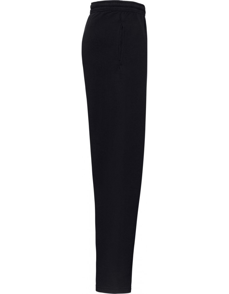 Pantaloni de trening