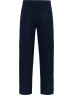 Pantaloni de trening