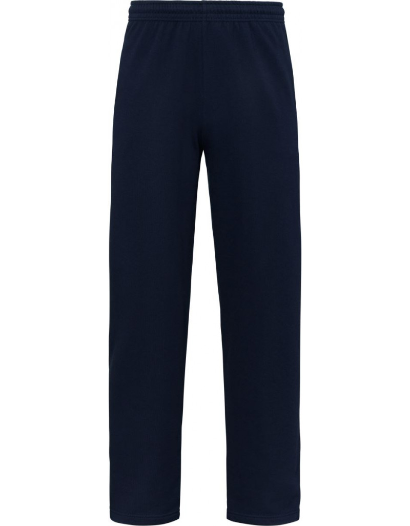 Pantaloni de trening