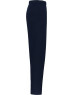 Pantaloni de trening