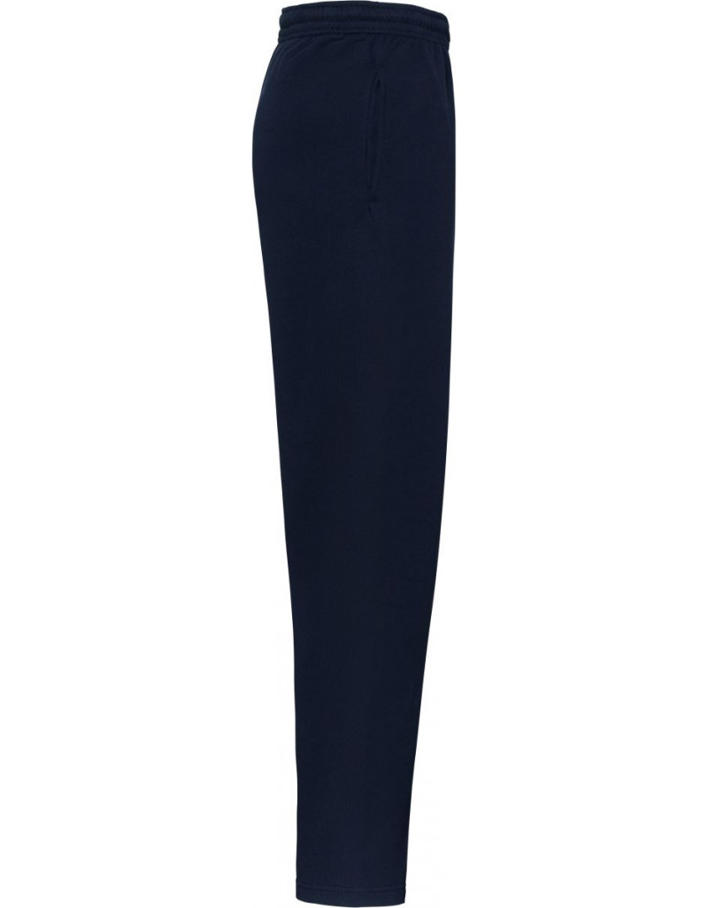 Pantaloni de trening