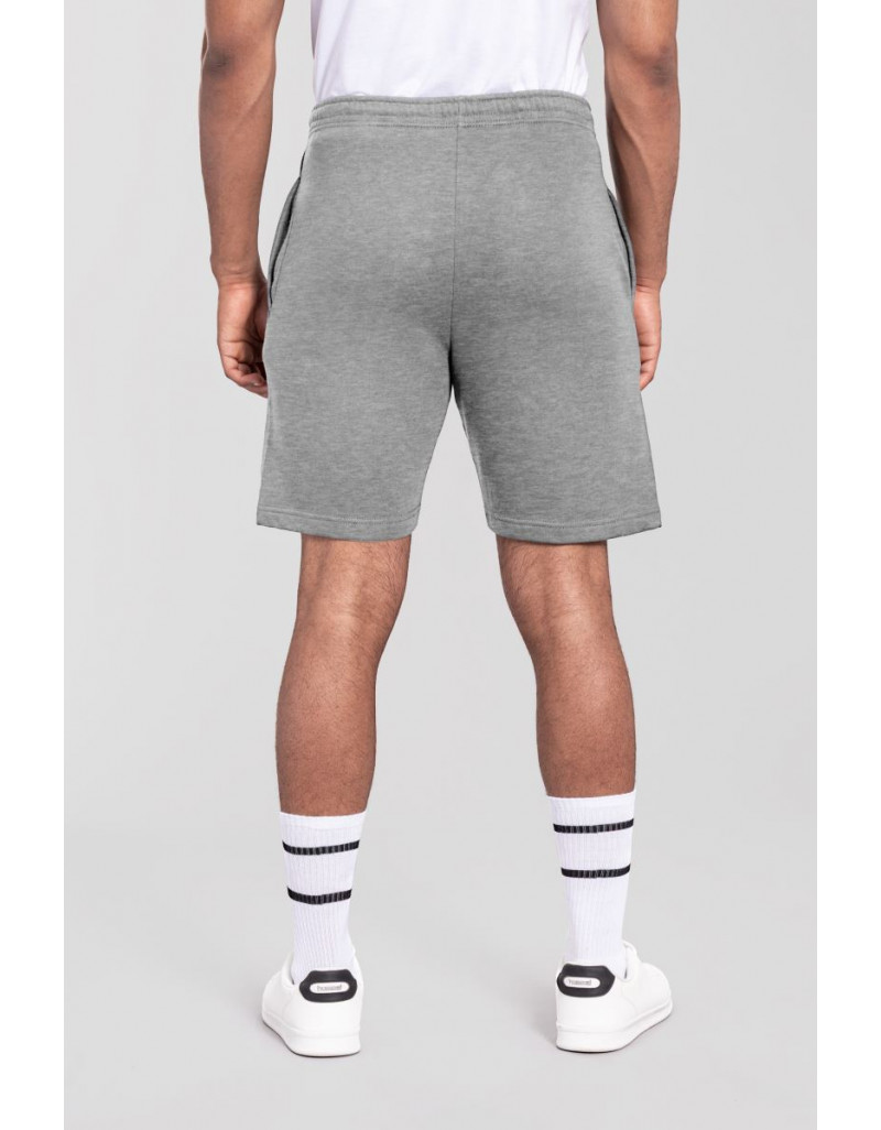 Pantaloni scurți de trening