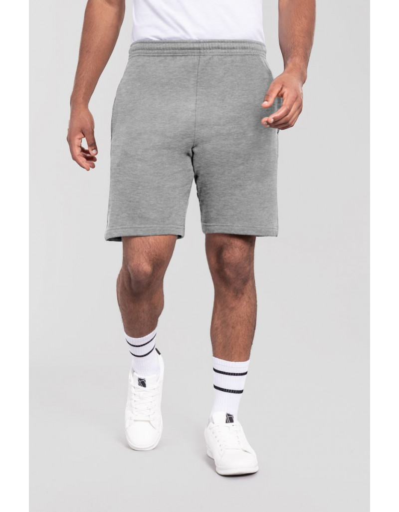 Pantaloni scurți de trening