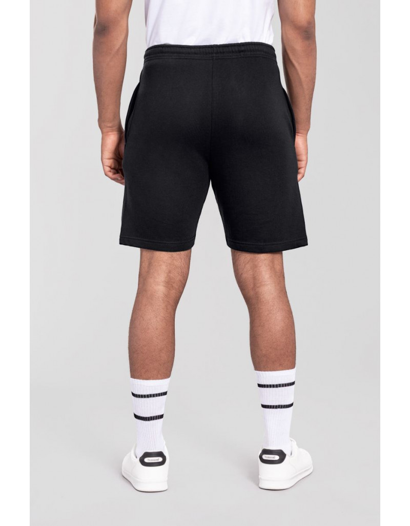 Pantaloni scurți de trening