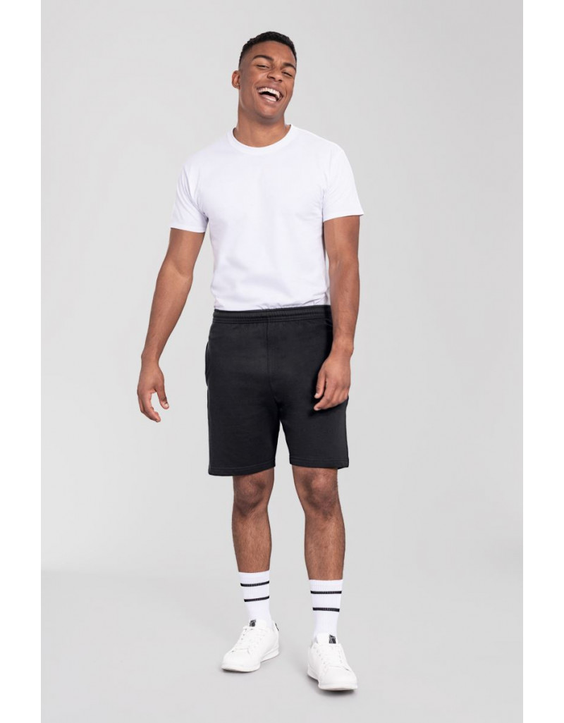 Pantaloni scurți de trening
