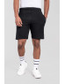 Pantaloni scurți de trening