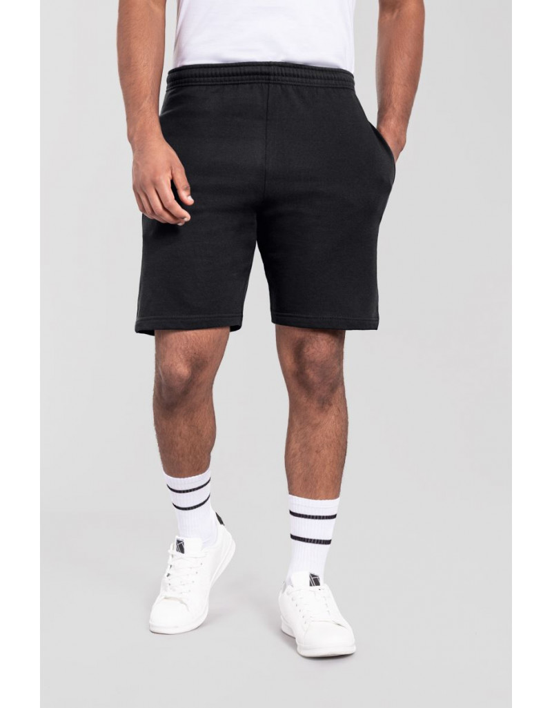 Pantaloni scurți de trening
