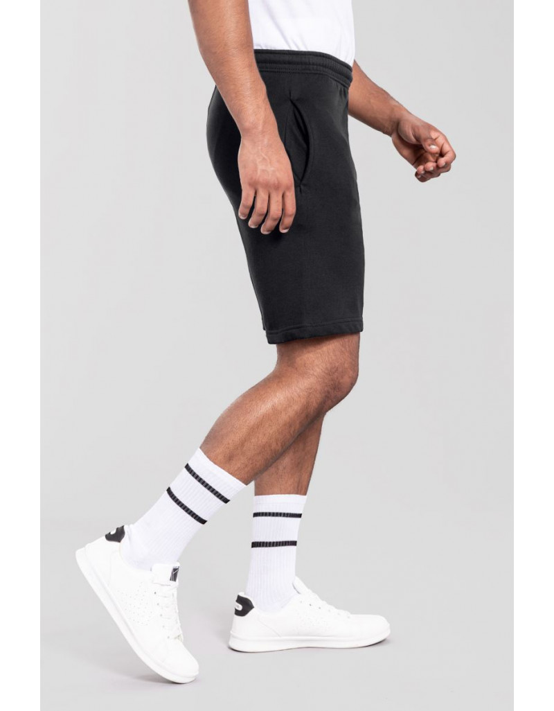 Pantaloni scurți de trening
