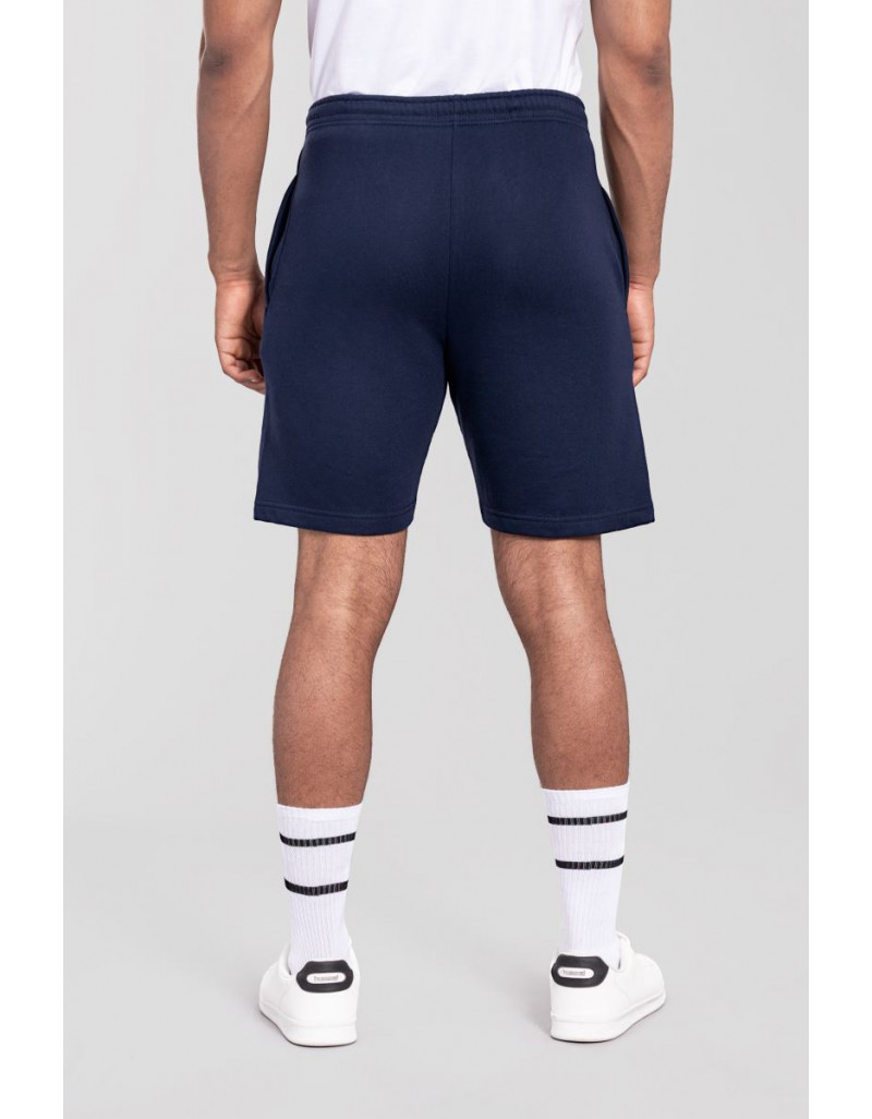 Pantaloni scurți de trening