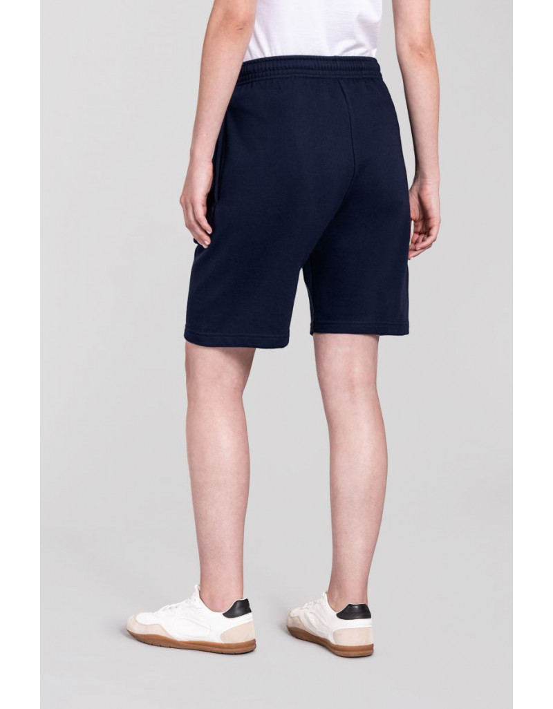 Pantaloni scurți de trening