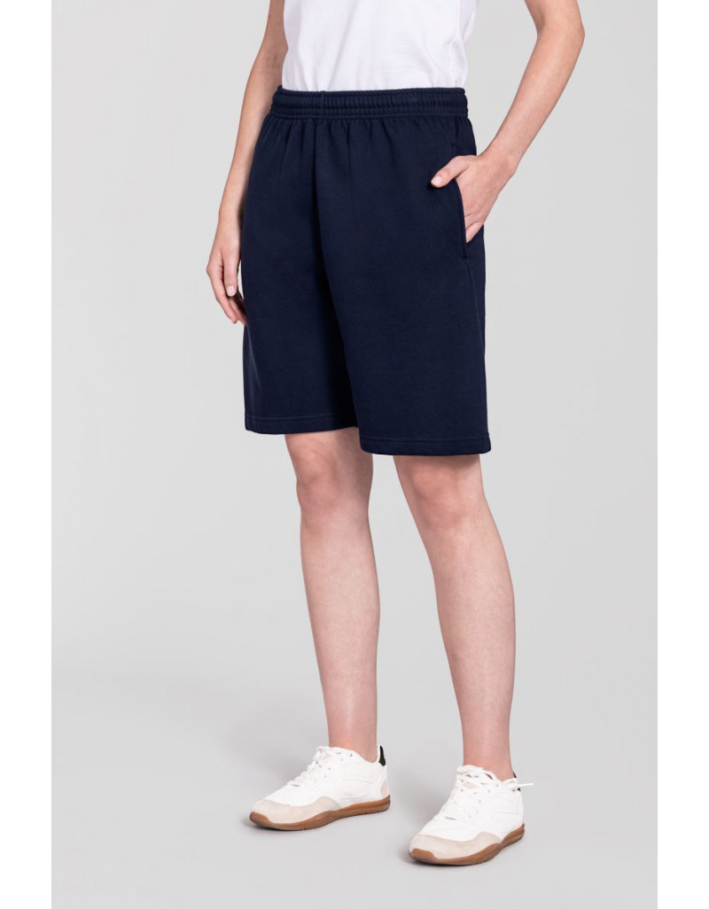Pantaloni scurți de trening