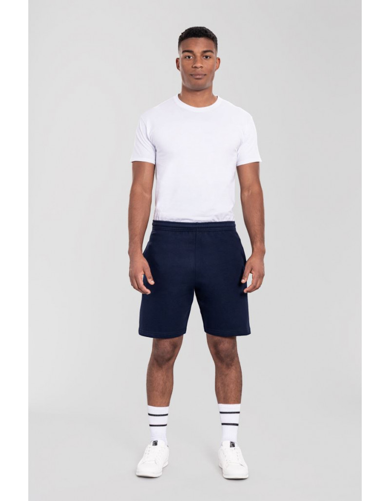 Pantaloni scurți de trening