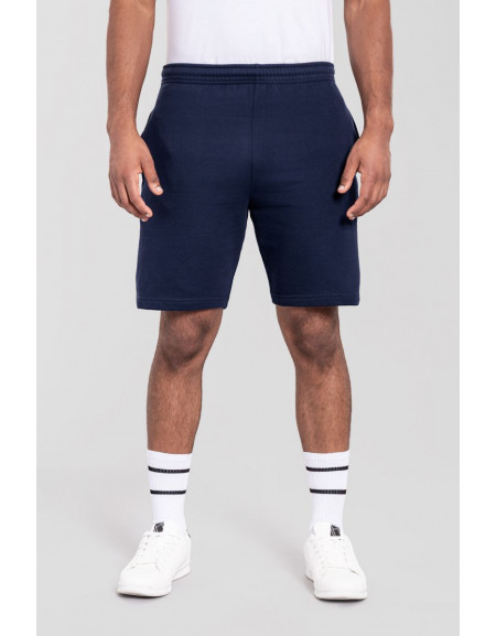 Pantaloni scurți de trening