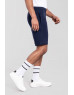 Pantaloni scurți de trening