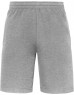 Pantaloni scurți de trening