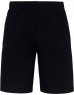 Pantaloni scurți de trening