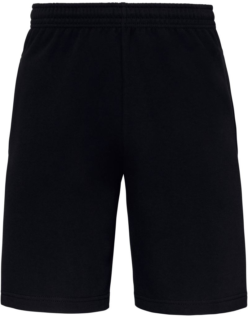 Pantaloni scurți de trening