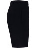 Pantaloni scurți de trening