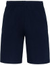 Pantaloni scurți de trening