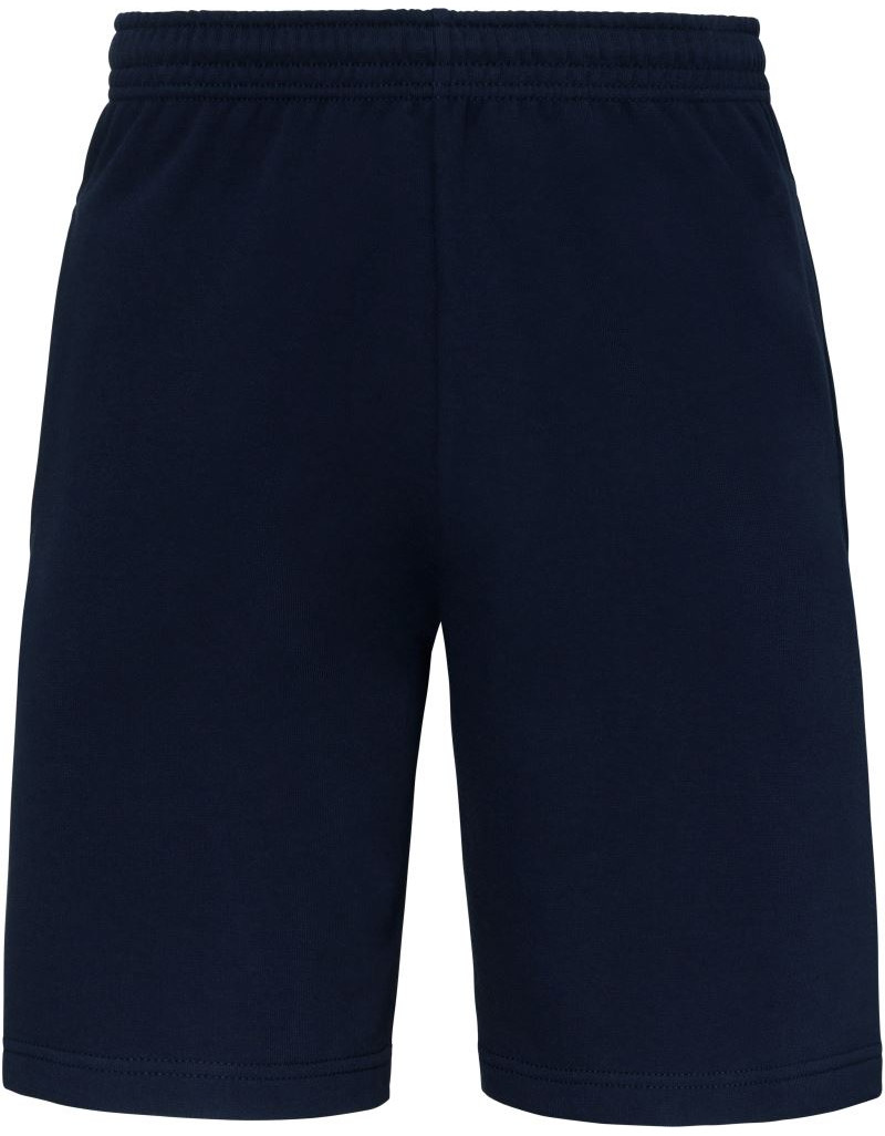 Pantaloni scurți de trening
