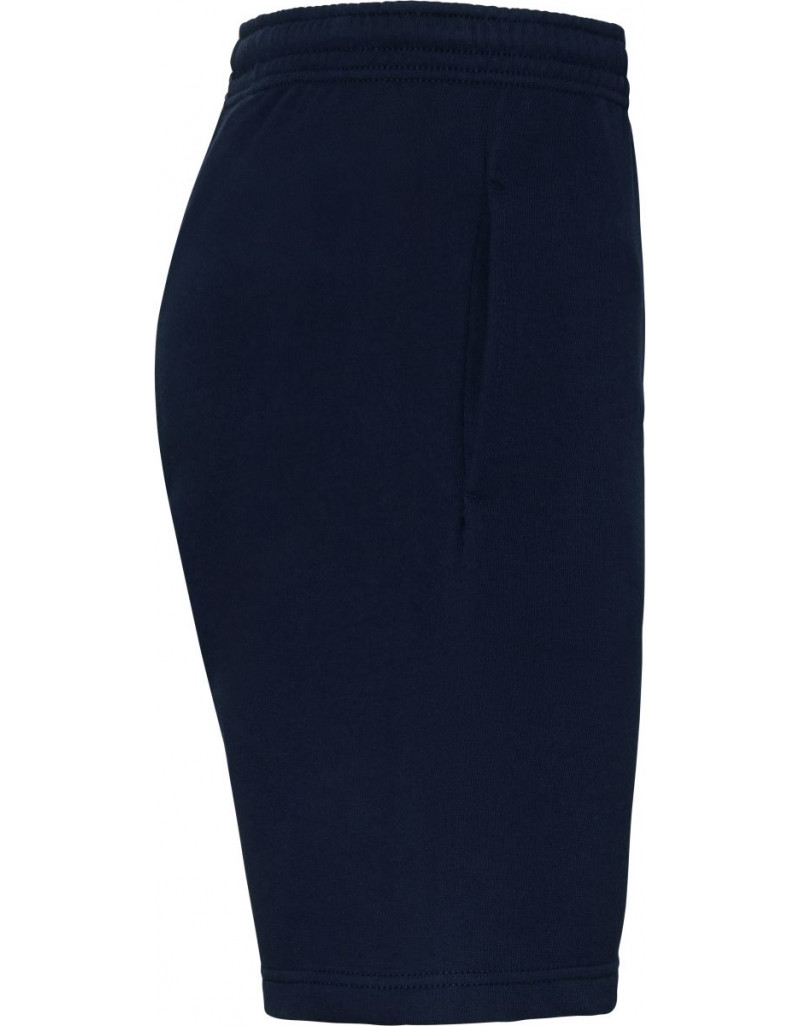Pantaloni scurți de trening