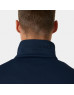72380 Jachetă fleece de lucru „Tech Midlayer” 72380 Jachetă fleece de lucru „Tech Midlayer”