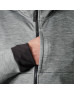 72380 Jachetă fleece de lucru „Tech Midlayer” 72380 Jachetă fleece de lucru „Tech Midlayer”
