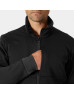 72380 Jachetă fleece de lucru „Tech Midlayer” 72380 Jachetă fleece de lucru „Tech Midlayer”
