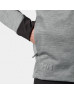 72380 Jachetă fleece de lucru „Tech Midlayer” 72380 Jachetă fleece de lucru „Tech Midlayer”