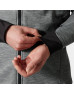 72380 Jachetă fleece de lucru „Tech Midlayer” 72380 Jachetă fleece de lucru „Tech Midlayer”