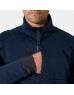 72380 Jachetă fleece de lucru „Tech Midlayer” 72380 Jachetă fleece de lucru „Tech Midlayer”