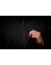 72380 Jachetă fleece de lucru „Tech Midlayer” 72380 Jachetă fleece de lucru „Tech Midlayer”