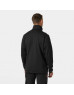 72380 Jachetă fleece de lucru „Tech Midlayer” 72380 Jachetă fleece de lucru „Tech Midlayer”
