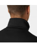 72380 Jachetă fleece de lucru „Tech Midlayer” 72380 Jachetă fleece de lucru „Tech Midlayer”