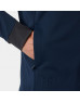 72380 Jachetă fleece de lucru „Tech Midlayer” 72380 Jachetă fleece de lucru „Tech Midlayer”