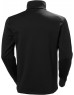 72380 Jachetă fleece de lucru „Tech Midlayer” 72380 Jachetă fleece de lucru „Tech Midlayer”