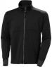 72380 Jachetă fleece de lucru „Tech Midlayer” 72380 Jachetă fleece de lucru „Tech Midlayer”