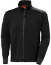 72380 Jachetă fleece de lucru „Tech Midlayer” 72380 Jachetă fleece de lucru „Tech Midlayer”
