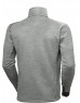 72380 Jachetă fleece de lucru „Tech Midlayer” 72380 Jachetă fleece de lucru „Tech Midlayer”