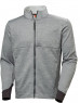 72380 Jachetă fleece de lucru „Tech Midlayer” 72380 Jachetă fleece de lucru „Tech Midlayer”