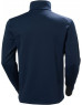 72380 Jachetă fleece de lucru „Tech Midlayer” 72380 Jachetă fleece de lucru „Tech Midlayer”