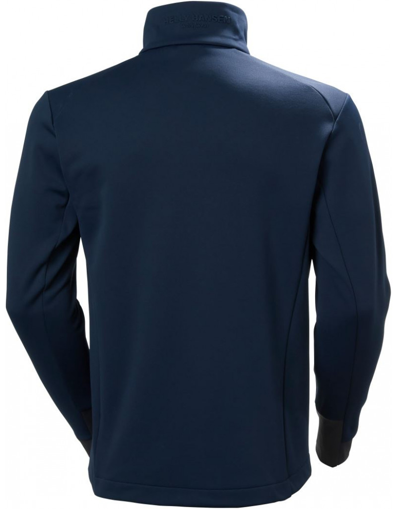72380 Jachetă fleece de lucru „Tech Midlayer”