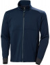 72380 Jachetă fleece de lucru „Tech Midlayer” 72380 Jachetă fleece de lucru „Tech Midlayer”